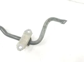 Volvo V60 Tylny stabilizator / drążek 31429274