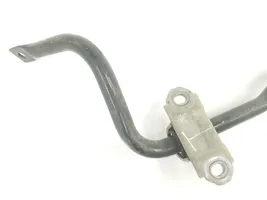 Volvo V60 Tylny stabilizator / drążek 31429274