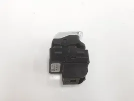 Audi Q2 - Przyciski szyb 8V0959855C