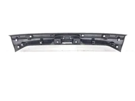 Volkswagen T-Cross Luci posteriori 2GM827577