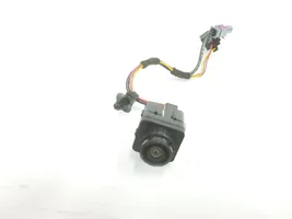 Volkswagen T-Cross Kamera galinio vaizdo 3Q0980121R