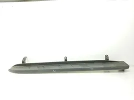 Toyota Land Cruiser (J120) Listwa progowa 5177960130