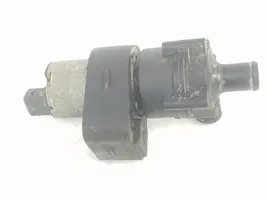 Mercedes-Benz ML W163 Pompa elettrica dell’acqua/del refrigerante ausiliaria A0018356064