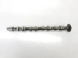 Volkswagen Golf VI Camshaft 03L109022D