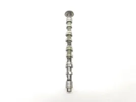 Volkswagen Golf VI Camshaft 03L109022D