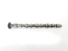 Volkswagen Golf VI Camshaft 03L109022D