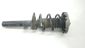 Mini Clubman F54 Ammortizzatore anteriore 31316862701