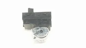 Mini Clubman F54 Interrupteur commade lève-vitre 61319354866