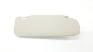 Mini Clubman F54 Aletta parasole 51447402919
