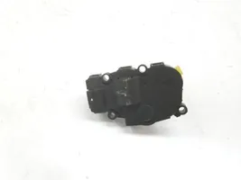 Land Rover Evoque II Motorino attuatore aria LR115829