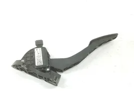 Land Rover Evoque II Pedale dell’acceleratore LR113937