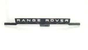 Land Rover Evoque II Moulure LR114501