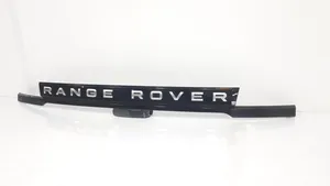 Land Rover Evoque II Moulure LR114501