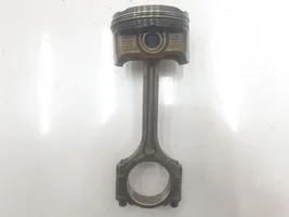 Hyundai i10 Piston avec bielle 2304104020