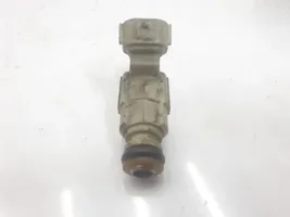 Hyundai i10 Injecteur de carburant 3531004000