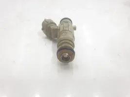 Hyundai i10 Injecteur de carburant 3531004000