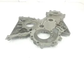 Nissan Primastar Timing chain cover 1303600QAE