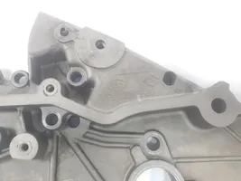 Nissan Primastar Timing chain cover 1303600QAE