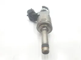 Mazda 2 Injecteur de carburant P51313250