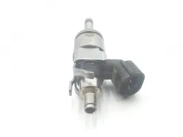 Mazda 2 Injecteur de carburant P51313250