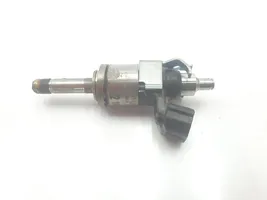 Mazda 2 Injecteur de carburant P51313250