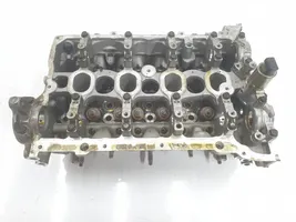 Mazda 2 Culasse moteur P54J10100