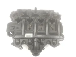 Nissan Primastar Copertura per bilanciere albero a camme G9U630