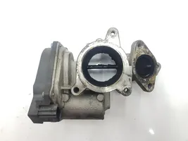 Audi A4 S4 B6 8E 8H Valvola EGR 03G131501R