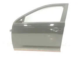 Hyundai i30 Porte avant 76003G4000