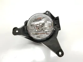 Chevrolet Orlando Front fog light 95072714