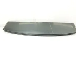 Audi A6 S6 C4 4A Spoiler del portellone posteriore/bagagliaio 4K9827933C