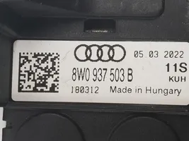 Audi A6 S6 C4 4A Autres faisceaux de câbles 8W0937503B