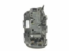 Audi A6 S6 C4 4A Light switch 4K1941501M