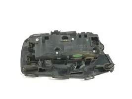 Audi A6 S6 C4 4A Interruptor de luz 4K1941501M