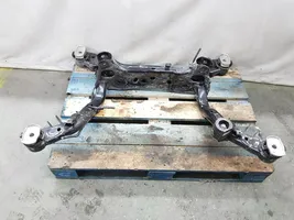 Audi A6 S6 C4 4A Rear subframe 4K0505235AJ