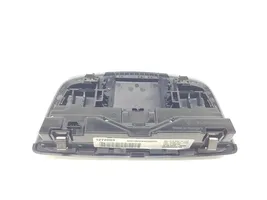 Porsche Cayman 982 Panel oświetlenia wnętrza kabiny 99161323410