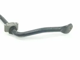 Porsche Cayman 982 Tylny stabilizator / drążek 98133370314