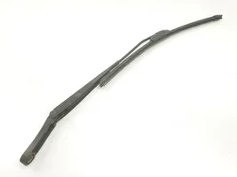 Volkswagen Amarok Front wiper blade arm 2H1955410