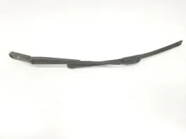 Volkswagen Amarok Front wiper blade arm 2H1955410