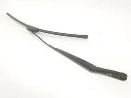 Volkswagen Amarok Front wiper blade arm 2H1955409