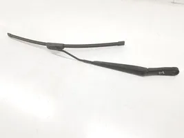 Volkswagen Amarok Front wiper blade arm 2H1955409