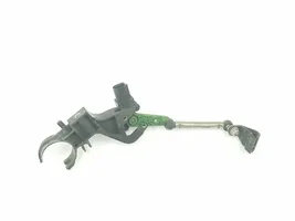 Porsche Cayman 982 Sensor 99134302101