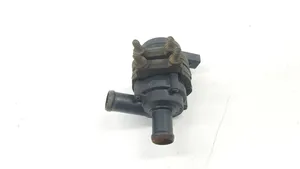 Volkswagen Amarok Electric auxiliary coolant/water pump 7H0965561