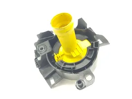 Porsche Cayman 982 Oil filler cap 982863253B