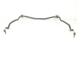 Toyota Land Cruiser (J120) Front anti-roll bar/sway bar 4881160310