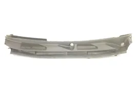 Toyota Land Cruiser (J120) Rivestimento del tergicristallo 5570860140