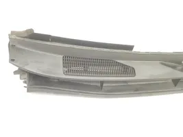 Toyota Land Cruiser (J120) Rivestimento del tergicristallo 5570860140