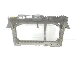 Ford Fiesta Pezzo della carrozzeria anteriore 1750484