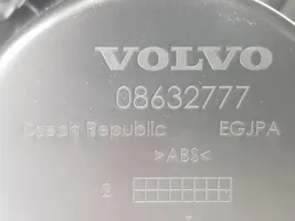 Volvo V40 Bracciolo 31389451