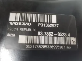 Volvo V40 Servo-frein 31362927